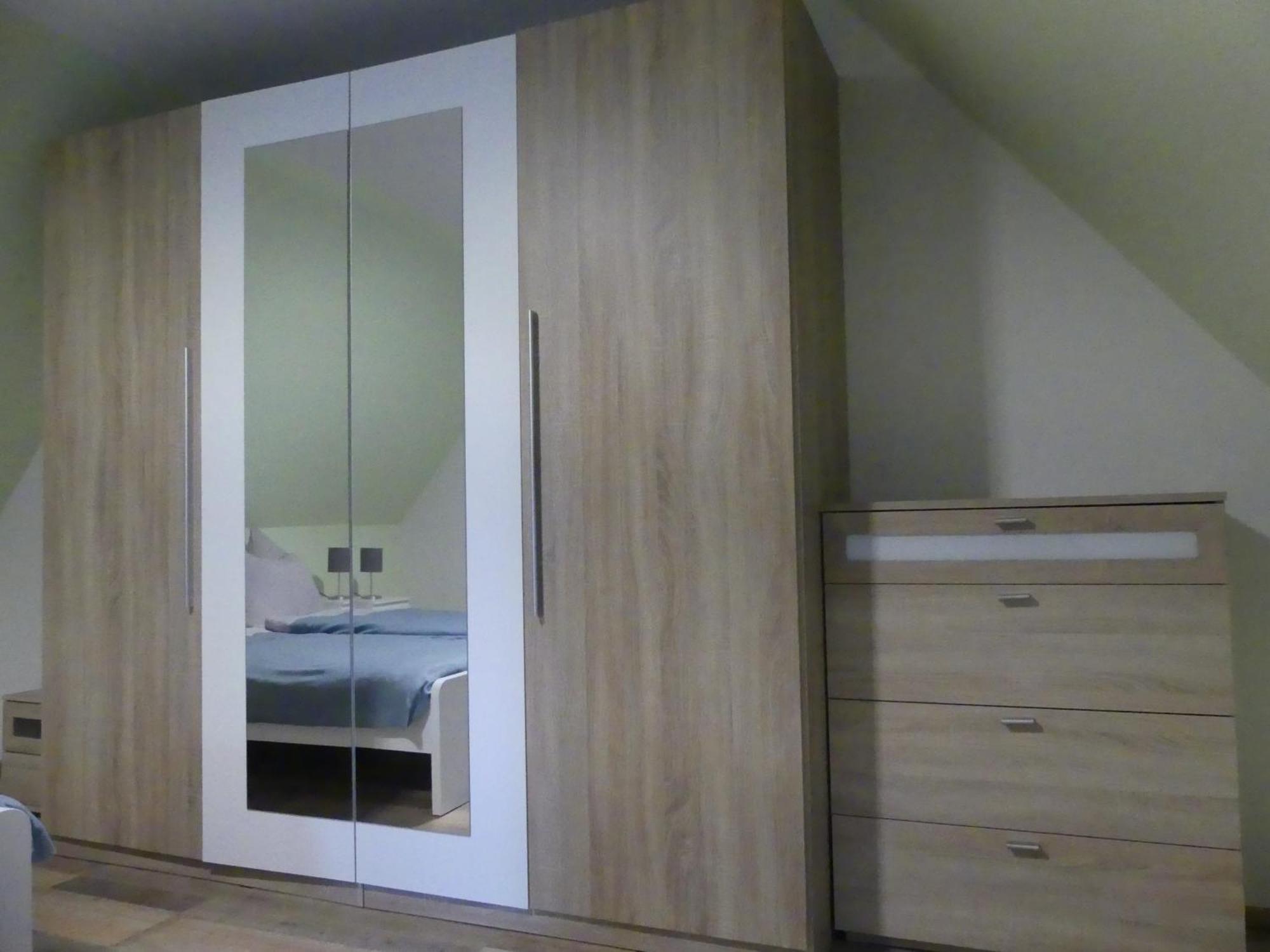 Wohlfuehloase By Rent Rooms Rietz Stein bei Nurnberg Exterior foto